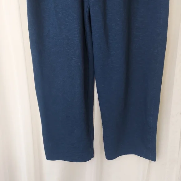 NWOT Free People Surfside Sweatpants - Picture 12 of 12